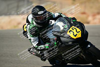 media/Oct-24-2025-2WTD (Fri) [[491f36c2bf]]/A Group/Session 4 (Turn 7)/